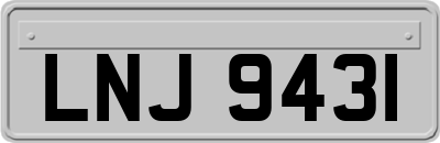 LNJ9431