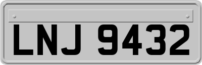 LNJ9432