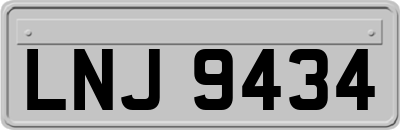 LNJ9434