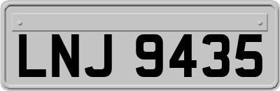 LNJ9435