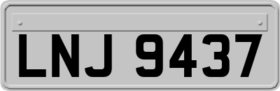 LNJ9437