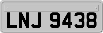 LNJ9438
