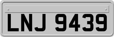 LNJ9439