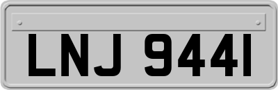 LNJ9441