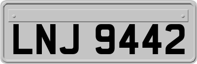 LNJ9442