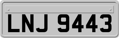 LNJ9443