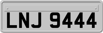 LNJ9444