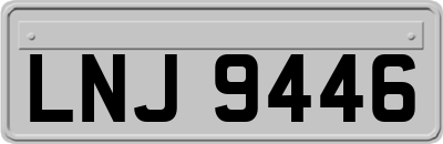 LNJ9446