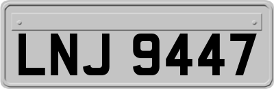 LNJ9447