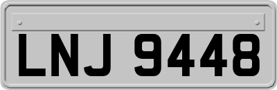 LNJ9448