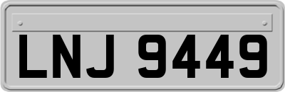 LNJ9449