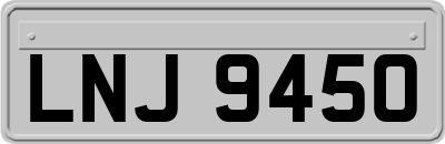 LNJ9450