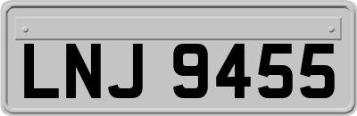 LNJ9455