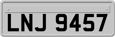 LNJ9457