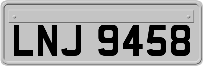 LNJ9458