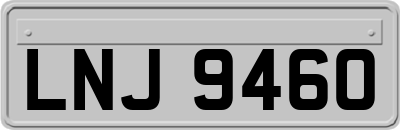 LNJ9460