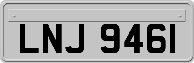 LNJ9461