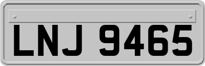 LNJ9465