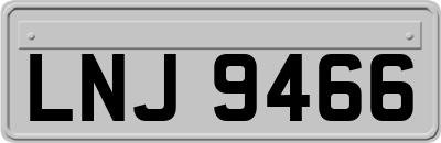LNJ9466