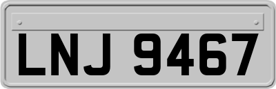 LNJ9467