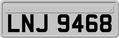 LNJ9468