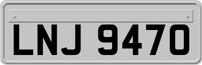 LNJ9470