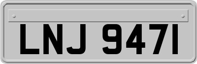 LNJ9471