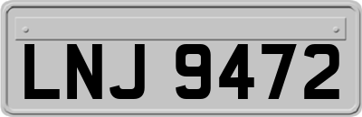 LNJ9472