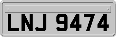 LNJ9474
