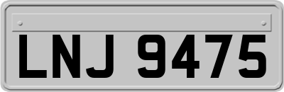 LNJ9475