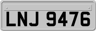 LNJ9476