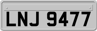 LNJ9477