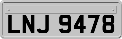 LNJ9478