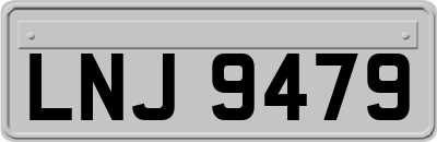 LNJ9479