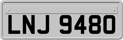 LNJ9480