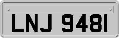 LNJ9481