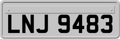 LNJ9483