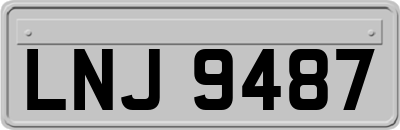 LNJ9487