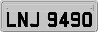 LNJ9490