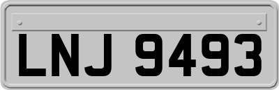 LNJ9493