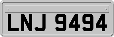 LNJ9494