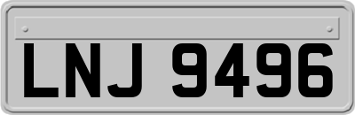 LNJ9496