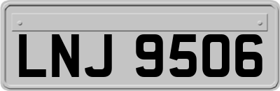 LNJ9506