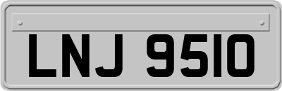 LNJ9510