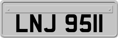 LNJ9511