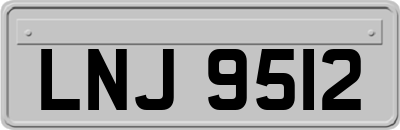 LNJ9512