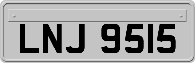 LNJ9515