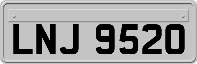 LNJ9520