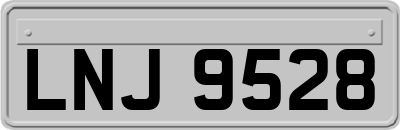 LNJ9528