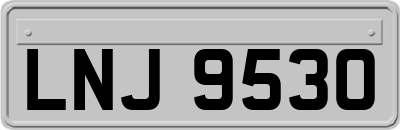 LNJ9530